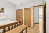 2265 Youngman Avenue - Photo 40