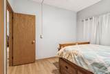 2265 Youngman Avenue - Photo 41