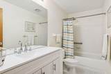 2265 Youngman Avenue - Photo 42