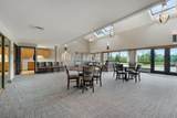 2265 Youngman Avenue - Photo 43