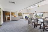 2265 Youngman Avenue - Photo 46