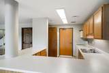 2265 Youngman Avenue - Photo 49