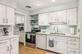 2265 Youngman Avenue - Photo 5