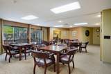 2265 Youngman Avenue - Photo 54