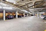 2265 Youngman Avenue - Photo 56