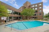 2265 Youngman Avenue - Photo 60