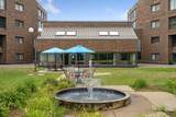 2265 Youngman Avenue - Photo 62