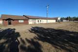 40074 Evergreen Drive - Photo 7