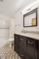 1000 41st Avenue - Photo 24