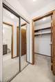 1000 41st Avenue - Photo 31