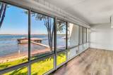 315 Park Lake Boulevard - Photo 44