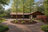 20545 Linden Road - Photo 1