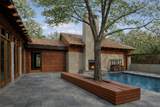 20545 Linden Road - Photo 10