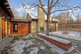 20545 Linden Road - Photo 11