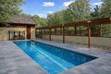 20545 Linden Road - Photo 12