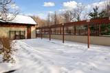 20545 Linden Road - Photo 13