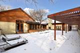 20545 Linden Road - Photo 14