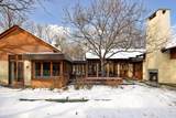 20545 Linden Road - Photo 15