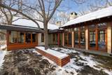 20545 Linden Road - Photo 16