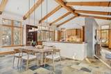 20545 Linden Road - Photo 19
