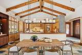 20545 Linden Road - Photo 21