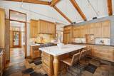 20545 Linden Road - Photo 23