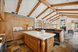 20545 Linden Road - Photo 24