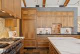 20545 Linden Road - Photo 25