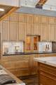 20545 Linden Road - Photo 26