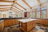 20545 Linden Road - Photo 27