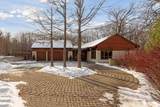 20545 Linden Road - Photo 3