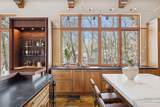 20545 Linden Road - Photo 30