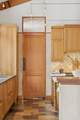 20545 Linden Road - Photo 31
