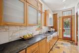20545 Linden Road - Photo 32
