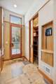 20545 Linden Road - Photo 33