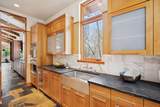 20545 Linden Road - Photo 34