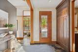 20545 Linden Road - Photo 35