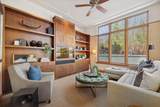 20545 Linden Road - Photo 36