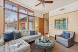 20545 Linden Road - Photo 37