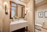20545 Linden Road - Photo 38