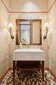 20545 Linden Road - Photo 39