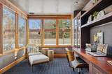 20545 Linden Road - Photo 42