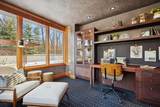 20545 Linden Road - Photo 43