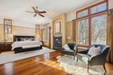 20545 Linden Road - Photo 44