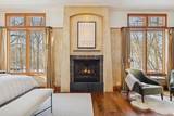 20545 Linden Road - Photo 46