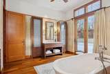 20545 Linden Road - Photo 47