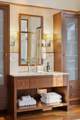 20545 Linden Road - Photo 48