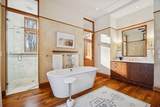 20545 Linden Road - Photo 49