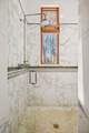 20545 Linden Road - Photo 51