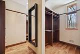 20545 Linden Road - Photo 52